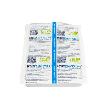 500g ICECATCH